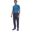 8963966042142-03520073_MAX_NEO_pants_navy_model_CERVA 122020_15128.tif.png